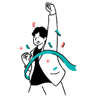 Creative Design work theme