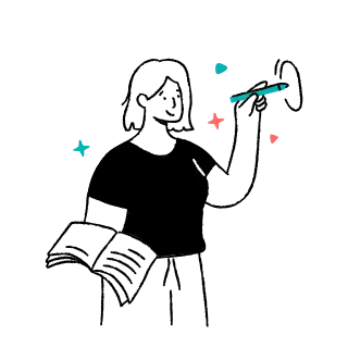 Education and Training work theme