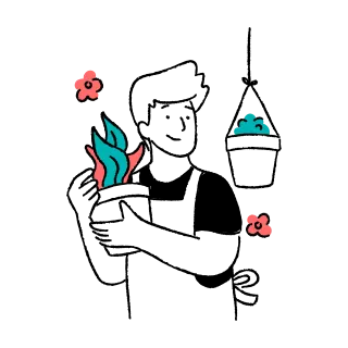 Lifestyle and Leisure work theme