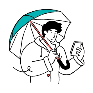 Lifestyle and Leisure work theme