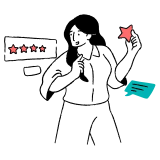 Marketing and Advertising work theme